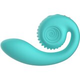Snailvibe Gizi Vibrator Tiffany Cijene