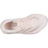 Adidas Ženske patike Adizero Pacer, Bele | Eponuda.com