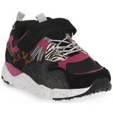 Grunland NERO 19TARR Crna | shoptok.hr