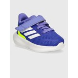 Adidas Patike runfalcon 5 el i BT