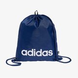 Adidas Linear gymsack Cene