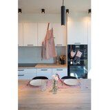 Tiseco Home Studio Pregača Yinte – | shoptok.hr