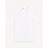 Celio Bagaz Shirt - Men's Cijene
