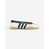 Adidas Nizke superge Taekwondo Mei Ballet White Black (Women's) Črna | Shoptok.si