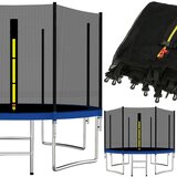  Vanjska mreža za trampolin 426cm | shoptok.hr