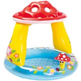 Intex bazen za bebe pečurka | ePonuda.com