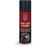 Dr.Wack S100 Sredstvo za čišćenje moto kaciga, 300ml Cene