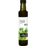 Cosmoveda ayus taila irimadadi - 250 ml | Shoptok.si