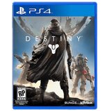 Destiny (PS4) - rabljeno | Shoptok.si