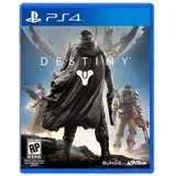 (PS4) - rabljeno