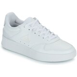 Adidas KANTANA Bijela | shoptok.hr