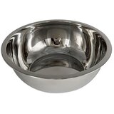 Eva Skleda 28cm / 4L / inox, (5000200127) | Shoptok.si