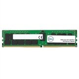 Dell AA799087 memory module 32 GB 4 x 8 GB DDR4 3200 MHz ECC | shoptok.hr