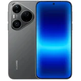 Pura 90S Pro 12GB/512GB Black