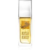 Alyssa Ashley Vanilla toaletna voda za ženske 50 ml | Shoptok.si