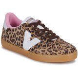 Victoria Nizke superge BERLIN Kostanjeva | Shoptok.si