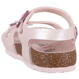 Birkenstock 1027338 Ružičasta | shoptok.hr
