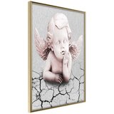  Poster - Cherub 20x30 | shoptok.hr
