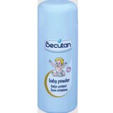 Becutan puder za otroke 100 g Cene