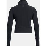 Under Armour Meridian Jacket-BLK - Women | Eponuda.ba