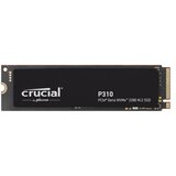 Crucial SSD 4TB M.2 80mm PCI-e 4.0 x4 NVMe, P310 (CT4000P310SSD8) | Shoptok.si