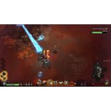 Nacon Gaming Switch Ravenswatch: Legendary Edition | ePonuda.com
