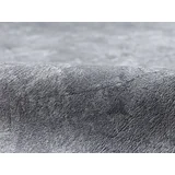 Folija za bazen Alive - Chandra, 1 kom. - Debljina 1,65 mm, 25 x 1,65 m, 41,25 m²