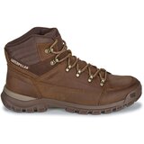 Caterpillar Polškornji THRESHOLD HIKER WP Kostanjeva | Shoptok.si