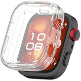 INF Zamenjava/Kompatibilni del – Huawei Watch Fit5Pro TPU ovitek, (5000264133) | Shoptok.si