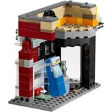Lego Marvel: Spider-Verse: Miles Morales proti Spotu | Shoptok.si
