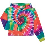 Polo Ralph Lauren Puloverji BUBBLE HOOD-KNIT SHIRTS-SWEATSHIRT Večbarvna Cene