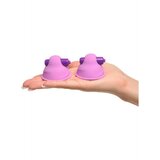 Pipedream Vibracijski Stimulator BradaviČk Fantasy | Shoptok.si