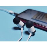  Slušalice 360 DM2018 | Eponuda.com