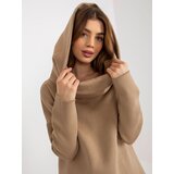 ex moda Set-EM-KMPL-632.13-dark beige | shoptok.hr
