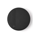 Lexon Indukcijski punjač Oslo Energy+ | shoptok.hr