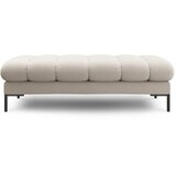 Cosmopolitan Design Bež tabure Bali – Cene
