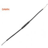 Konektor 2 PINA TF-16-0101 | ePonuda.com