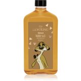 Mad Beauty Lion King Timon pena za kopel 530 ml | Shoptok.si