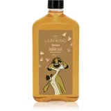 Lion King Timon pena za kopel 530 ml