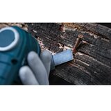 Bosch BIM list kružne pile Bosch 2608661640 1 kom. | Eponuda.ba