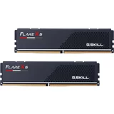 G.skill Flare X5 32GB (2x16GB) 6000MT/s DDR5 CL32 (F5-6000J3238F16GX2-FX5) ram pomnilnik