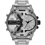 Diesel Analogne ure ty561750 pisana | Shoptok.si
