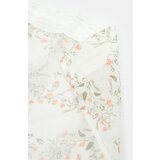 Sinsay Zavjesa | shoptok.hr
