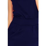 Numoco Women's Dress | ePonuda.com