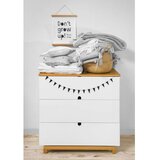 BELLAMY komoda NOMI | shoptok.hr