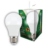 Lumax LUME27-9W LED Sijalica ECO 3000K 810 lm Cene