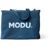 Modu Drugo baby Potovalna torba, Deep Blue deep blue Cene