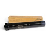 Xerox Toner 006R01819 (črna), original | Shoptok.si