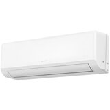  Klima uređaj komplet GREE 6,2kW COSMO ECONOMICAL | shoptok.hr