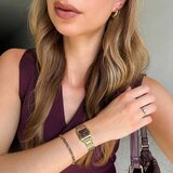  ROČNA URA CLUSE CW11812 | Shoptok.si